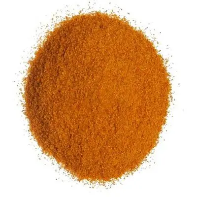 Pygeum Africanum Extract: Natural Solution for Wellness